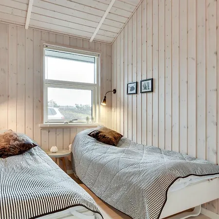 Rodna - 452m From The Sea By Interhome Semesterbostad *
