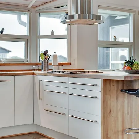 Semesterbostad Rodna - 452m From The Sea By Interhome